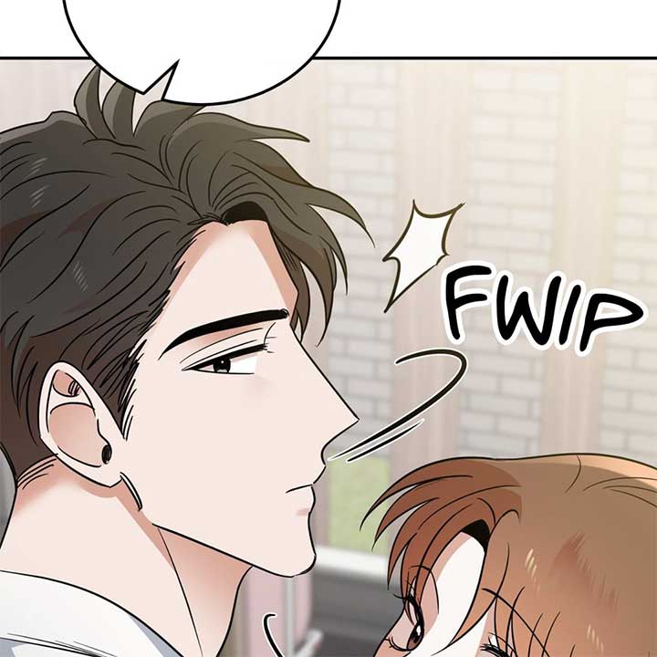 Walk With You Chapter 44 - Page 90