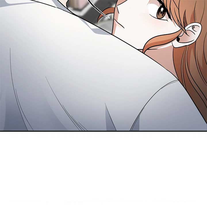 Walk With You Chapter 44 - Page 91