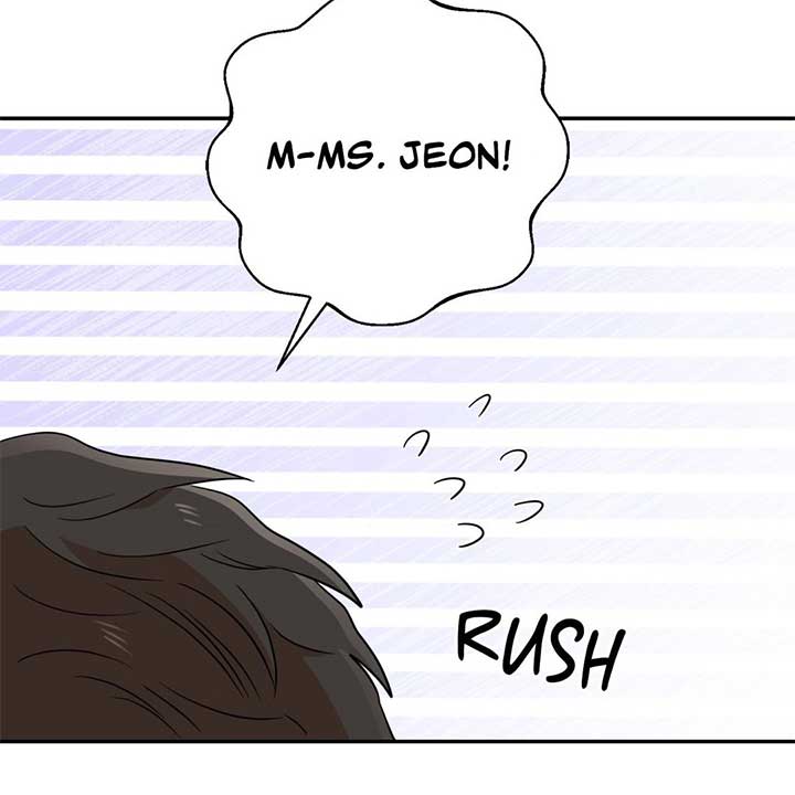 Walk With You Chapter 44 - Page 96