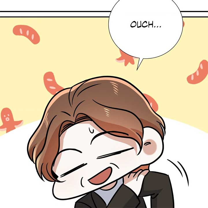 Walk With You Chapter 44 - Page 98