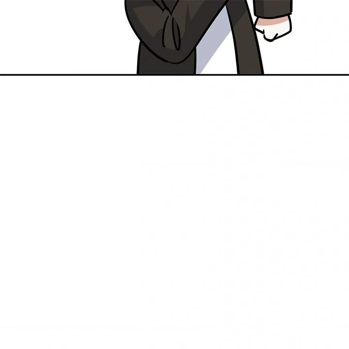 Walk With You Chapter 44 - Page 99