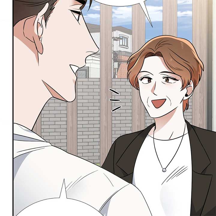 Walk With You Chapter 44 - Page 105