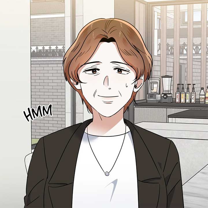 Walk With You Chapter 44 - Page 109