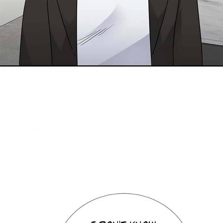 Walk With You Chapter 44 - Page 110