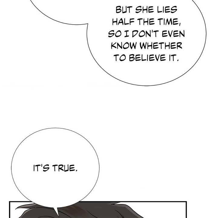 Walk With You Chapter 44 - Page 113