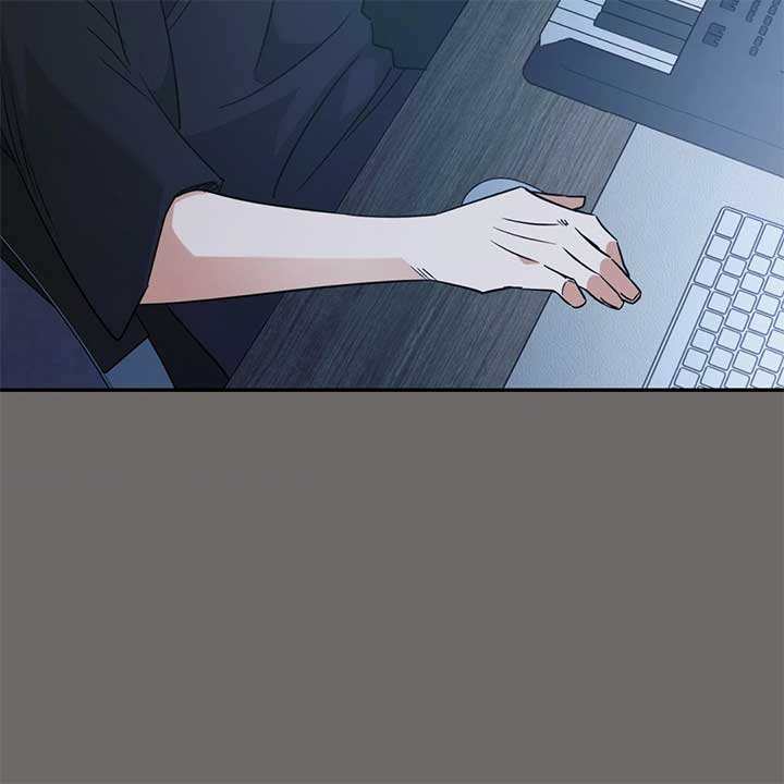 Walk With You Chapter 44 - Page 117