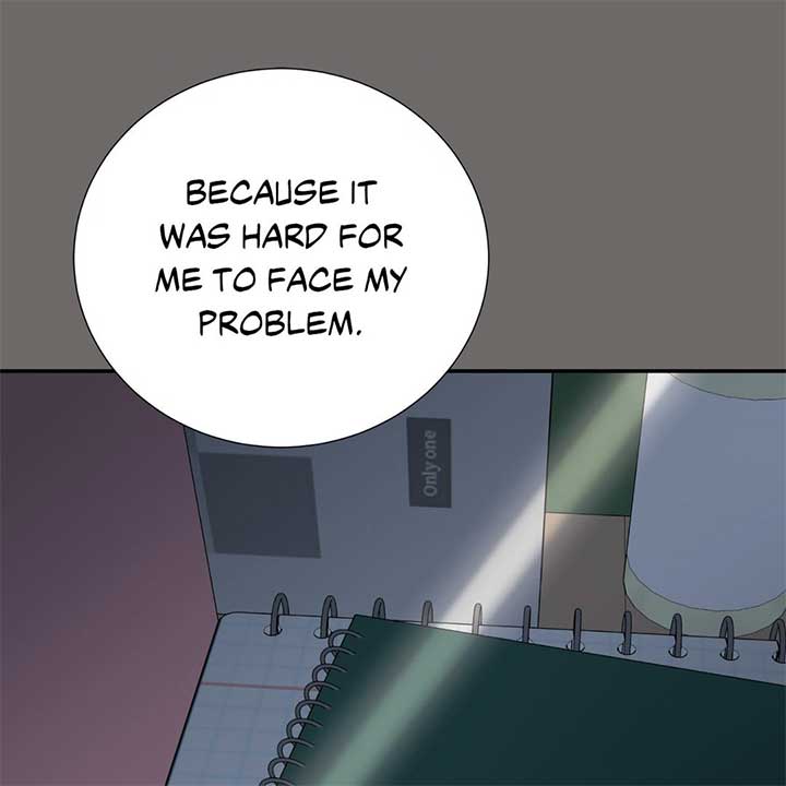 Walk With You Chapter 44 - Page 118