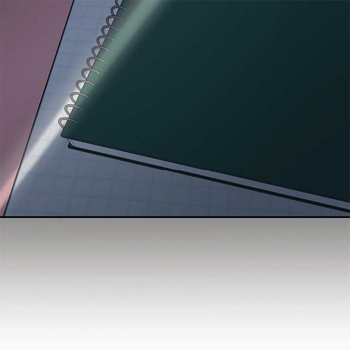 Walk With You Chapter 44 - Page 119