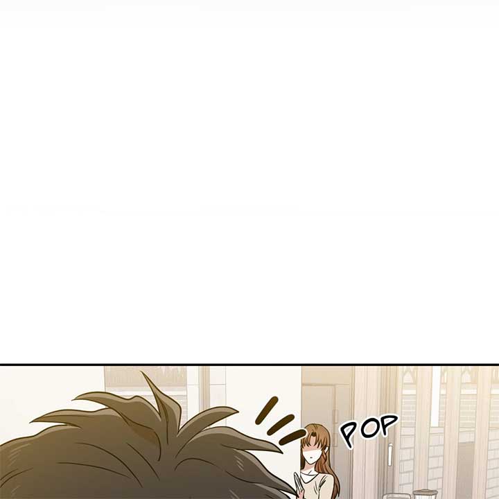 Walk With You Chapter 44 - Page 120