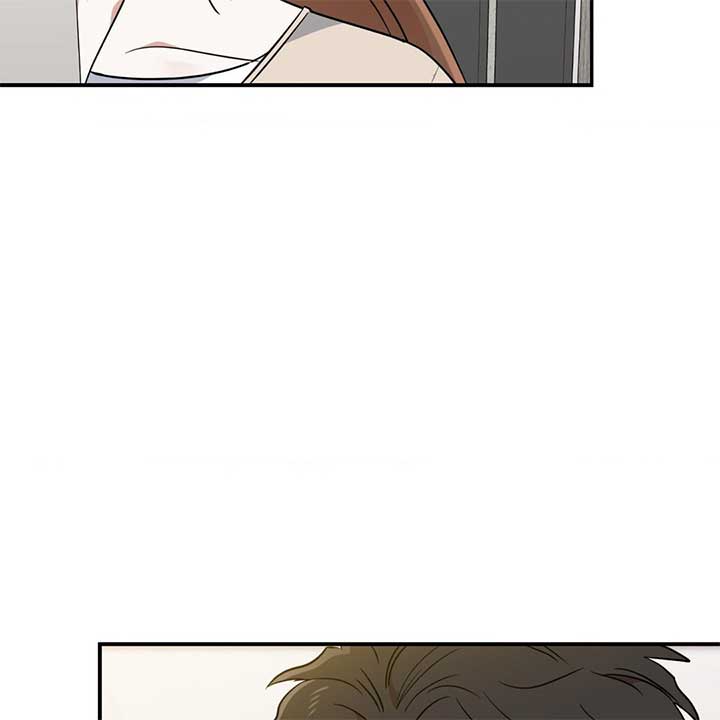 Walk With You Chapter 44 - Page 124