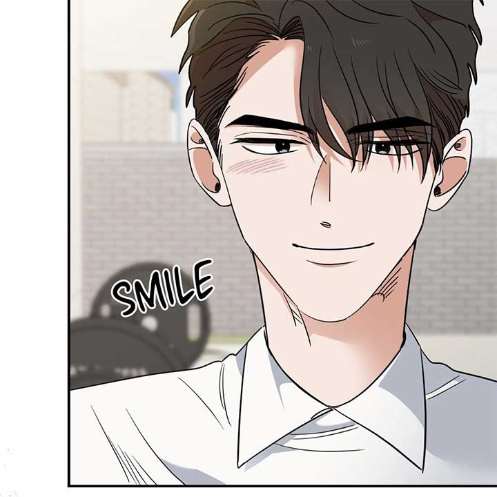 Walk With You Chapter 44 - Page 125