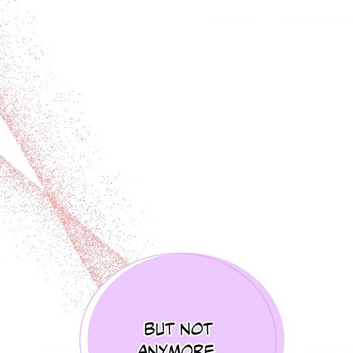 Walk With You Chapter 44 - Page 126