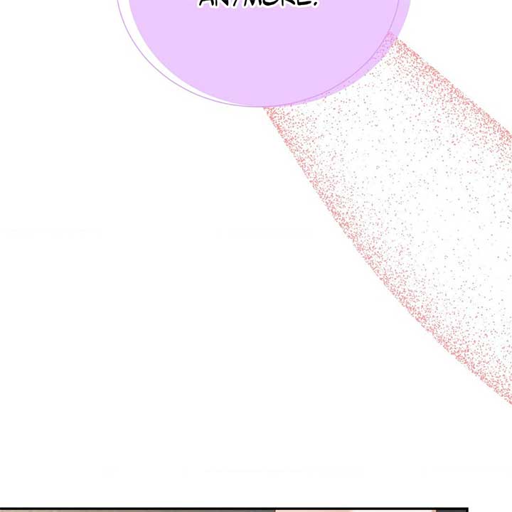 Walk With You Chapter 44 - Page 127