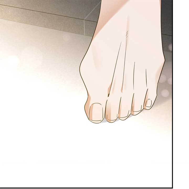 Walk With You Chapter 44 - Page 128