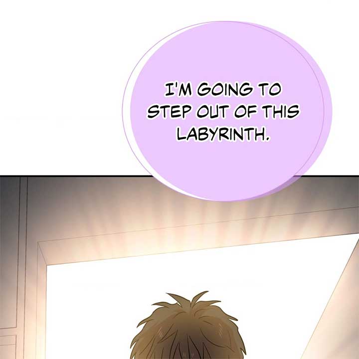 Walk With You Chapter 44 - Page 129