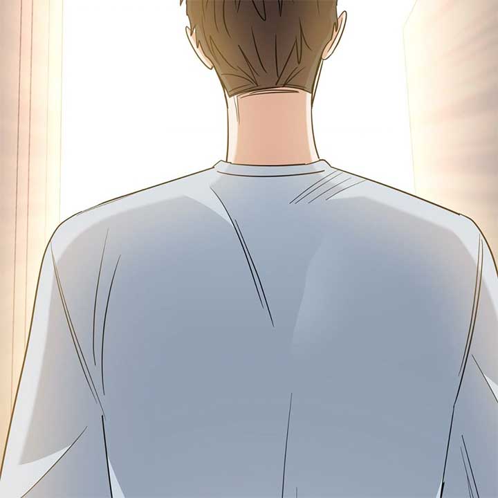 Walk With You Chapter 44 - Page 130