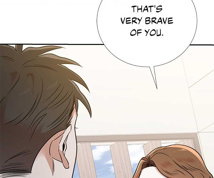 Walk With You Chapter 44 - Page 134