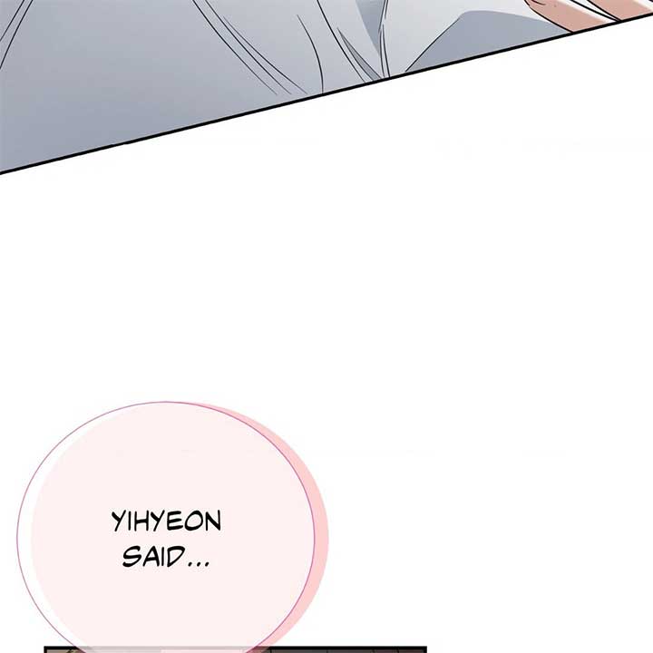 Walk With You Chapter 44 - Page 136