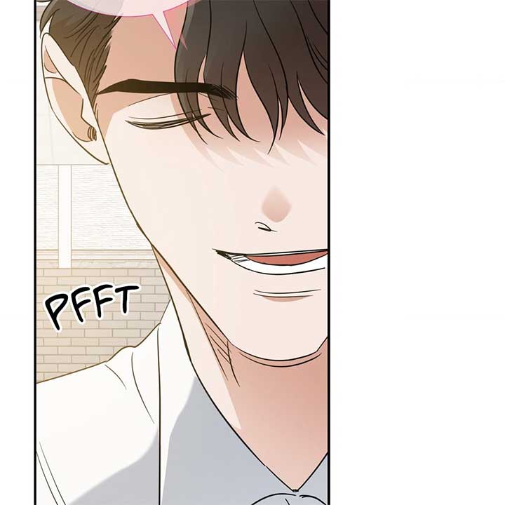 Walk With You Chapter 44 - Page 137