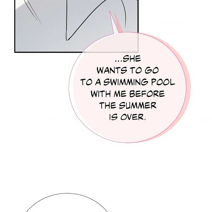 Walk With You Chapter 44 - Page 138