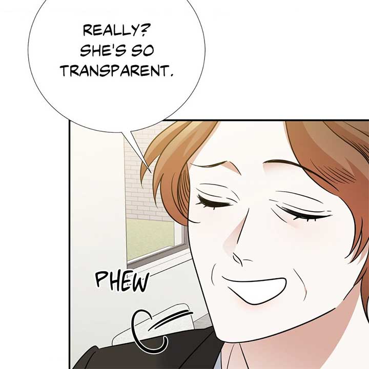 Walk With You Chapter 44 - Page 139