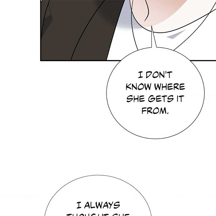 Walk With You Chapter 44 - Page 140