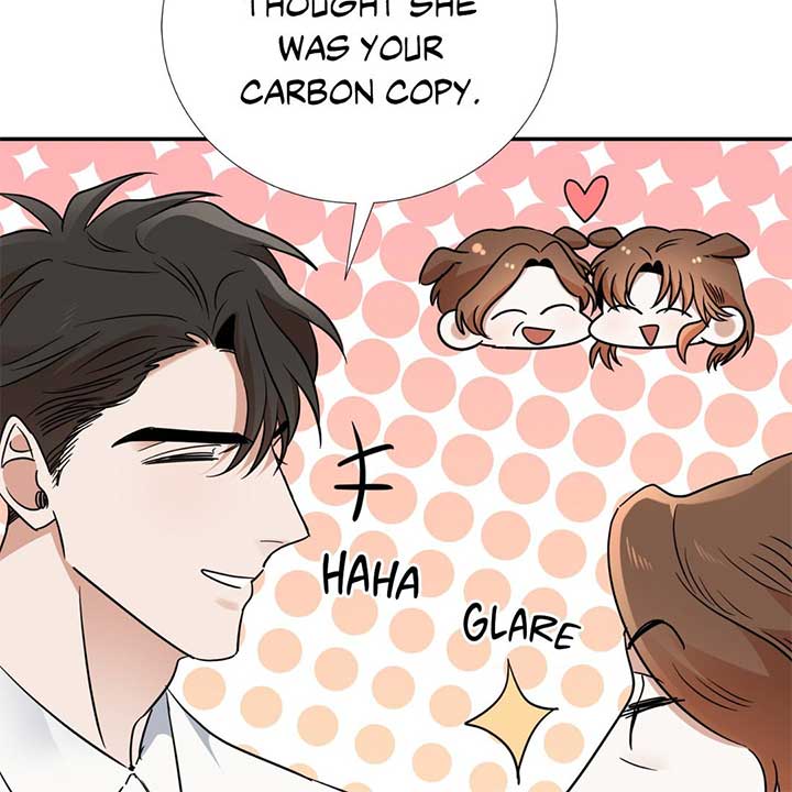 Walk With You Chapter 44 - Page 141