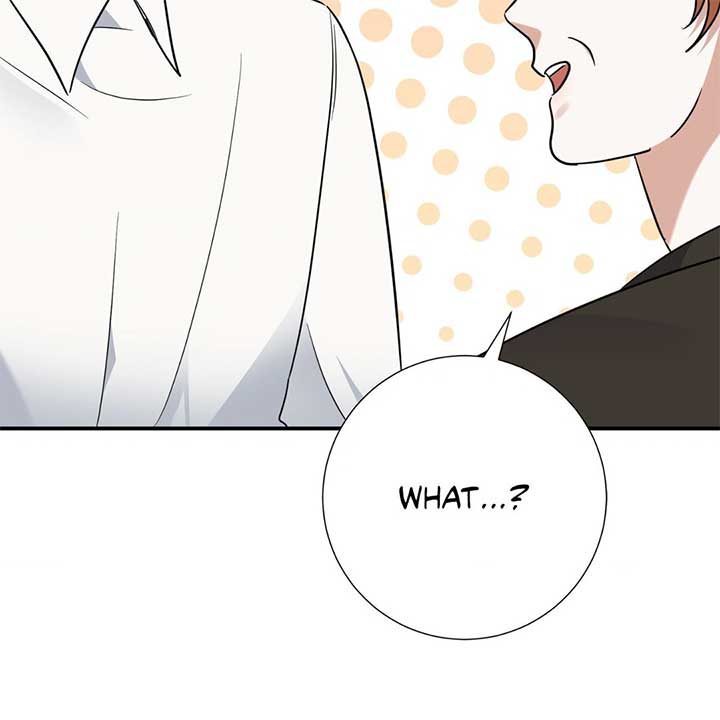 Walk With You Chapter 44 - Page 142