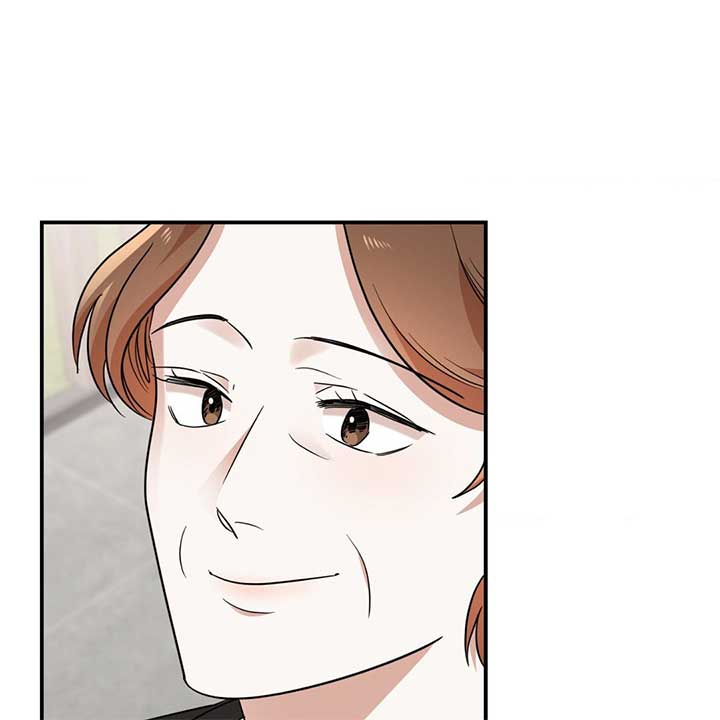 Walk With You Chapter 44 - Page 143