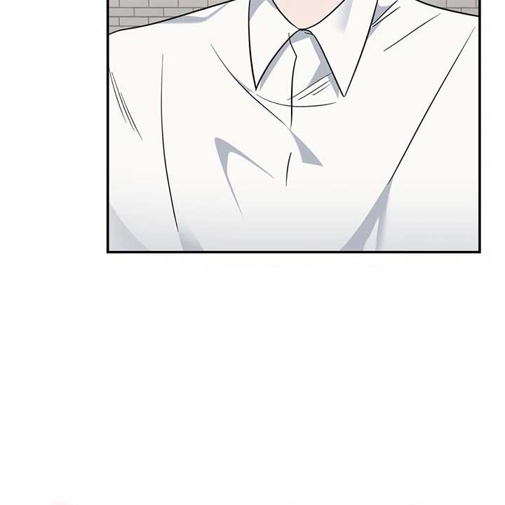 Walk With You Chapter 44 - Page 146