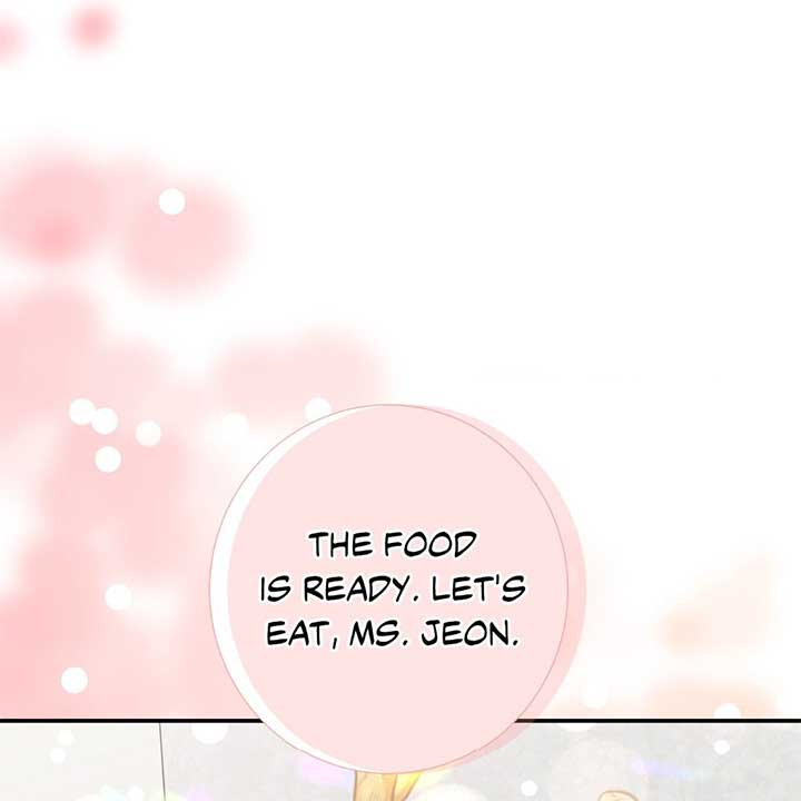 Walk With You Chapter 44 - Page 147