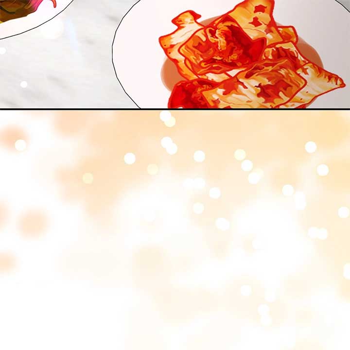 Walk With You Chapter 44 - Page 149