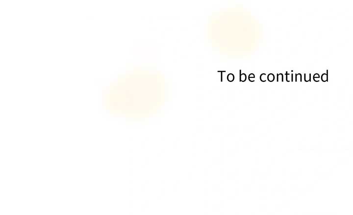 Walk With You Chapter 44 - Page 151