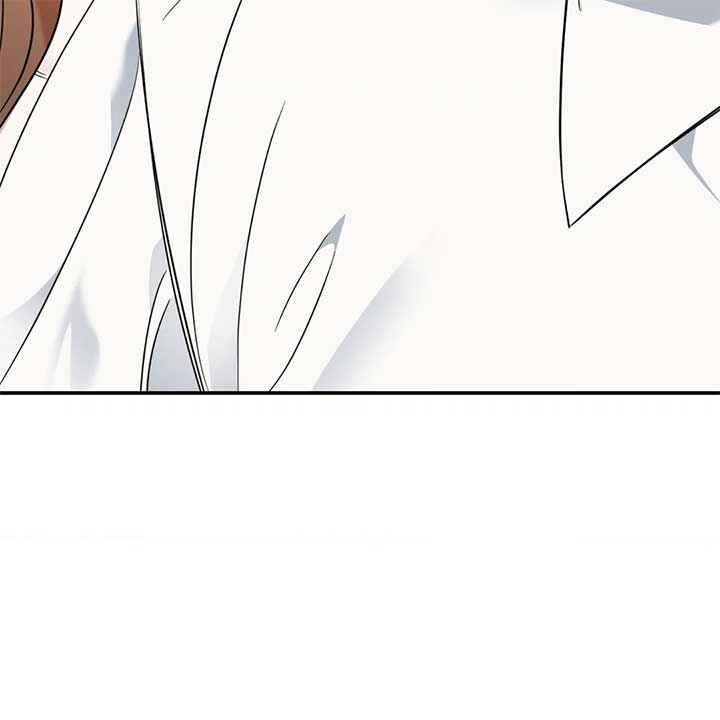 Walk With You Chapter 45 - Page 9