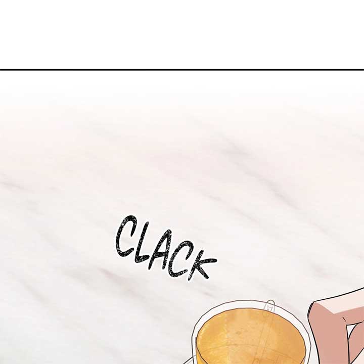 Walk With You Chapter 45 - Page 11