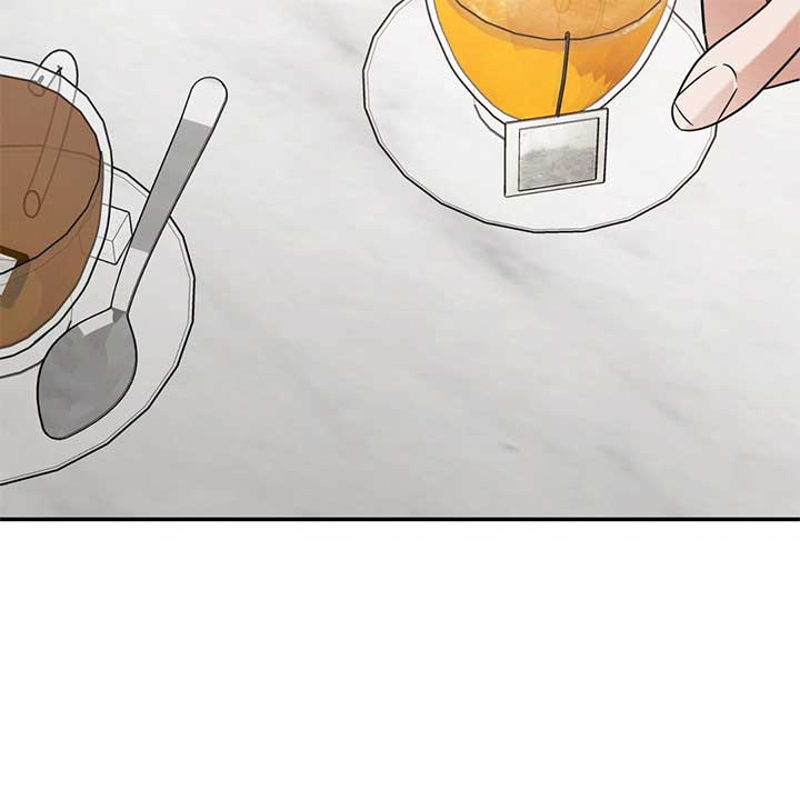 Walk With You Chapter 45 - Page 12