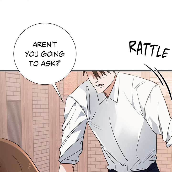 Walk With You Chapter 45 - Page 13