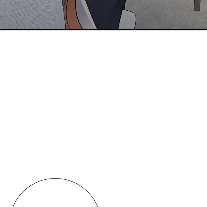 Walk With You Chapter 45 - Page 15