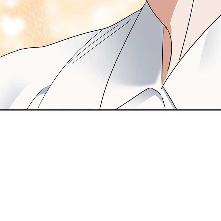 Walk With You Chapter 45 - Page 19