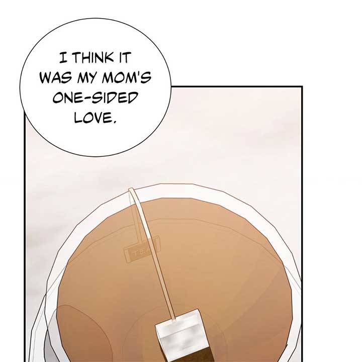 Walk With You Chapter 45 - Page 20