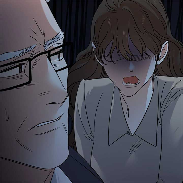 Walk With You Chapter 45 - Page 23