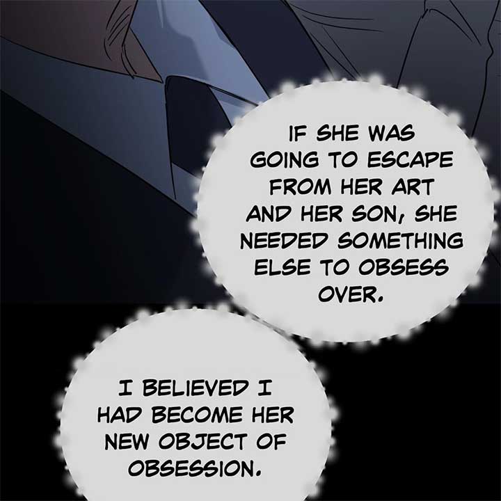 Walk With You Chapter 45 - Page 24