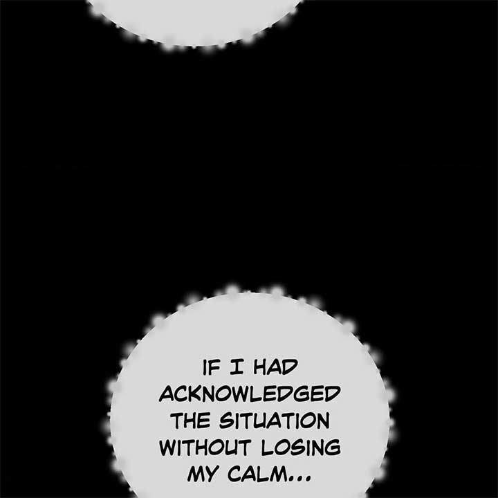 Walk With You Chapter 45 - Page 25