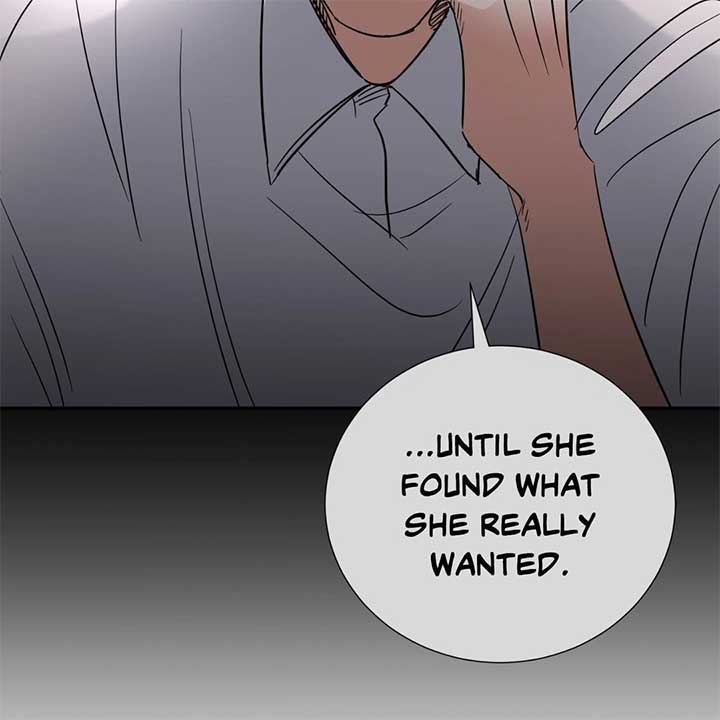 Walk With You Chapter 45 - Page 29