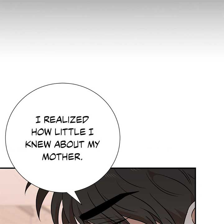 Walk With You Chapter 45 - Page 30