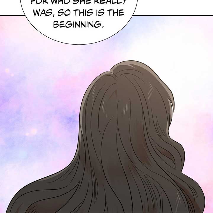 Walk With You Chapter 45 - Page 32