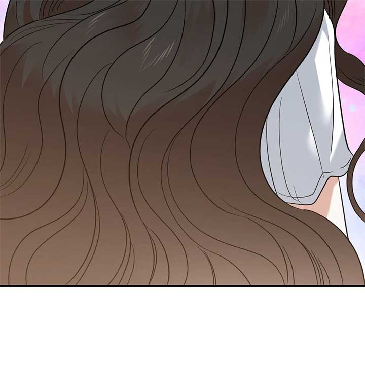 Walk With You Chapter 45 - Page 33