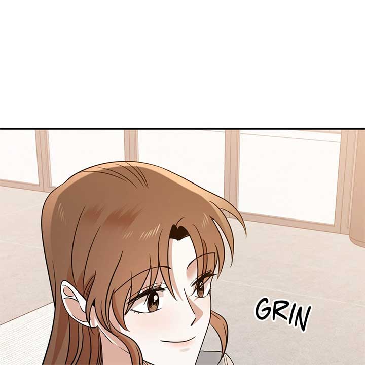 Walk With You Chapter 45 - Page 34