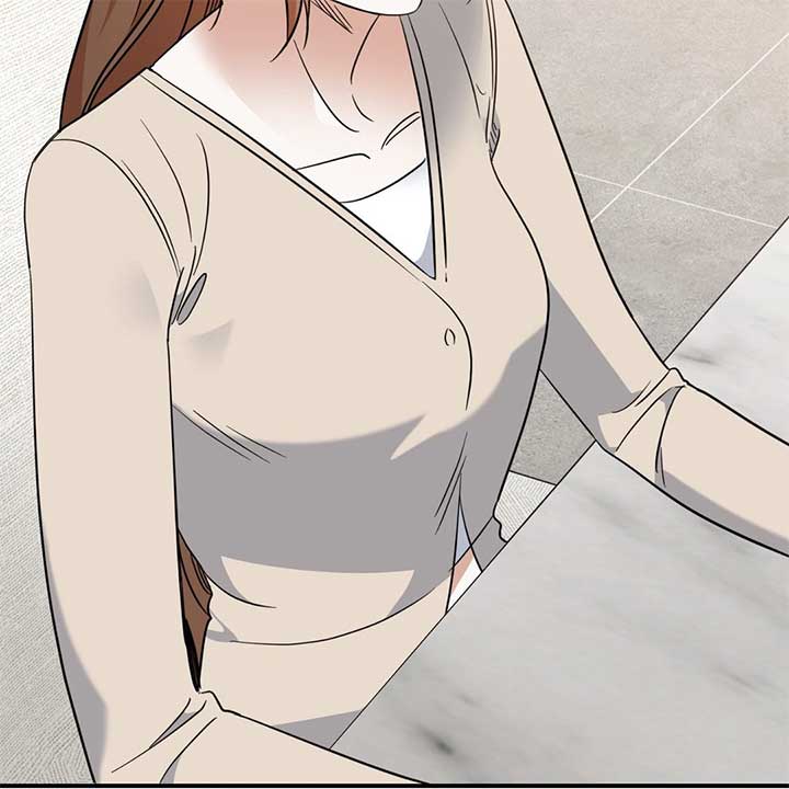 Walk With You Chapter 45 - Page 35