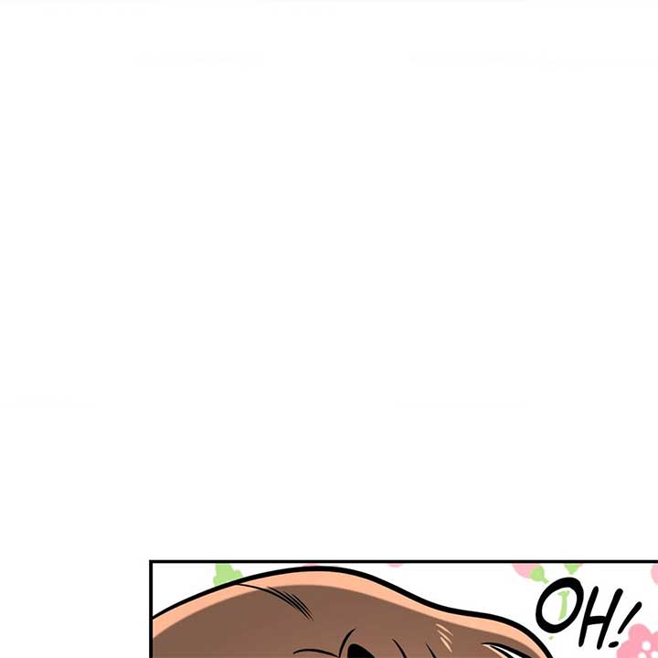 Walk With You Chapter 45 - Page 36